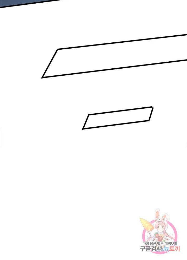 1629675874143.jpeg