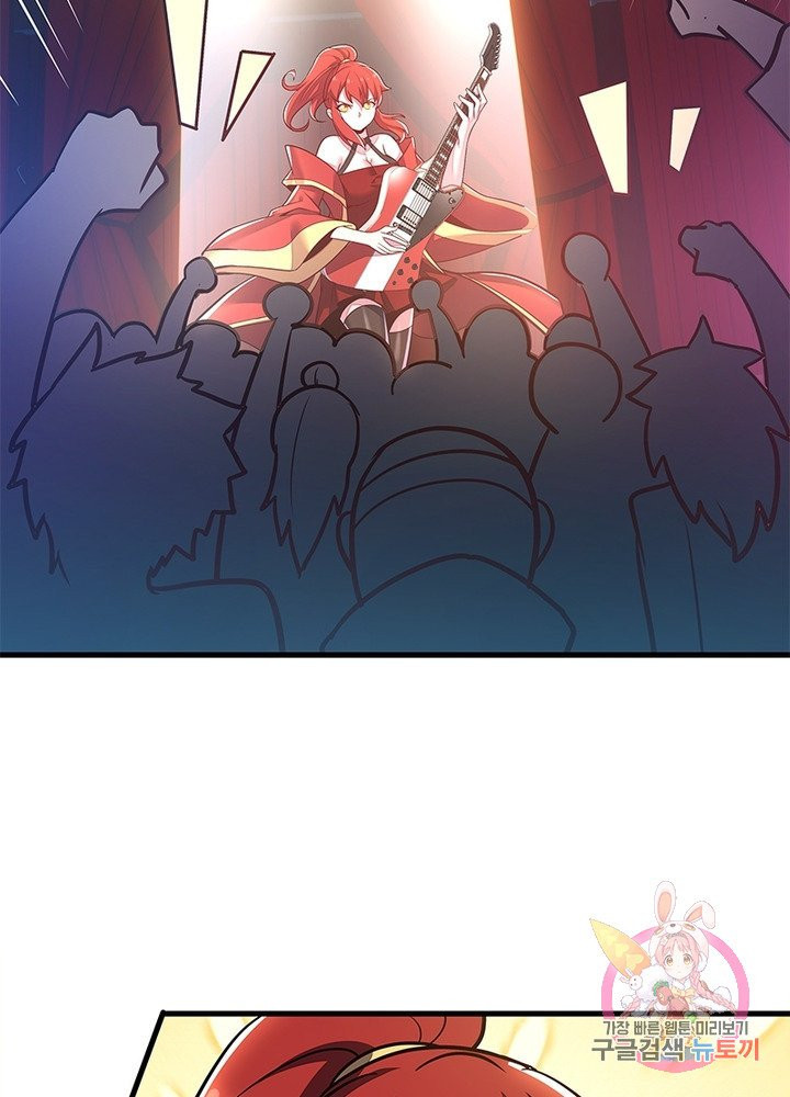 1629675875293.jpeg