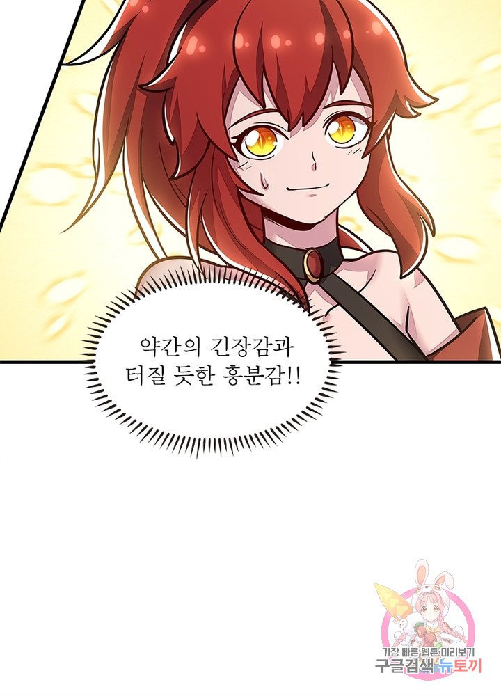 1629675875394.jpeg
