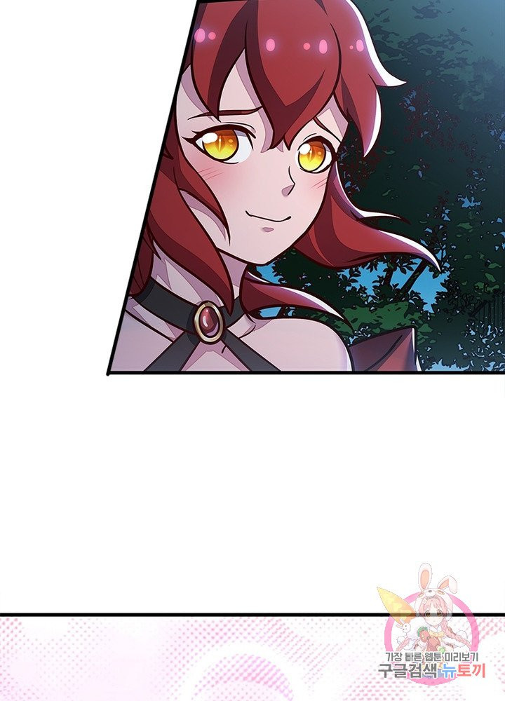 1629675876416.jpeg
