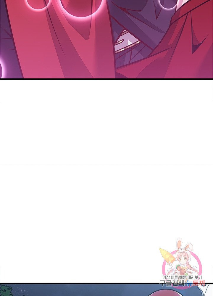 1629675876621.jpeg
