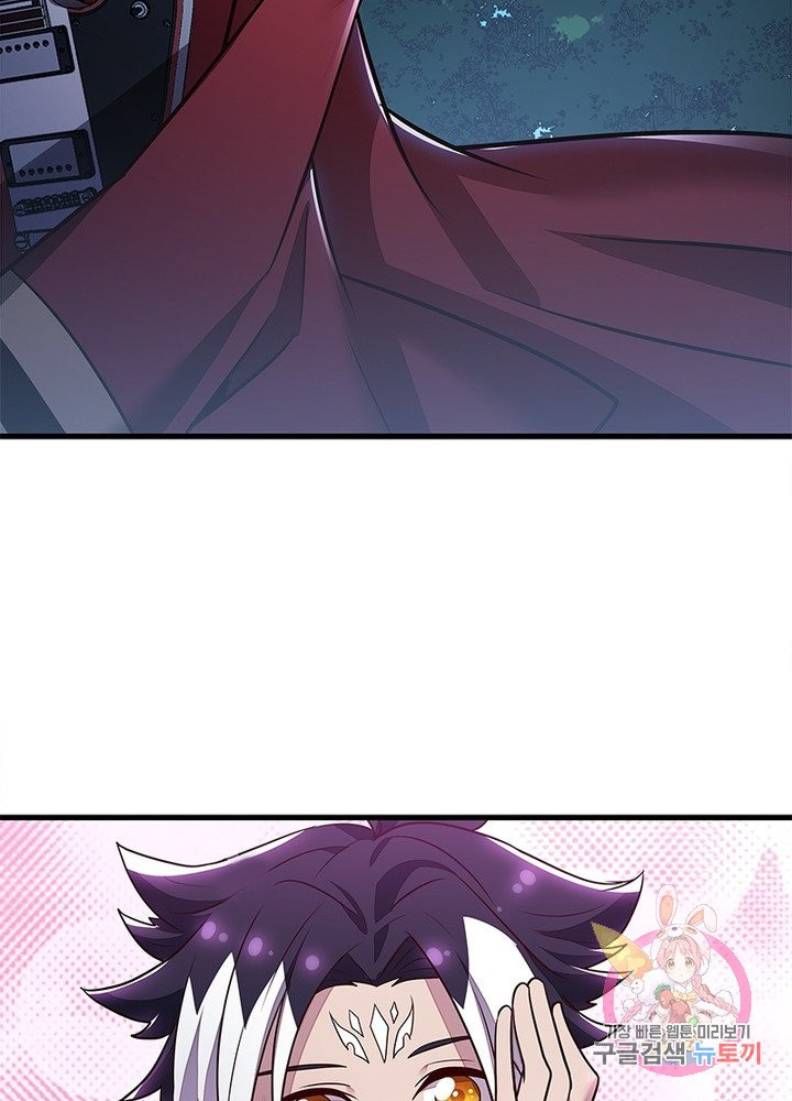 1629675876928.jpeg