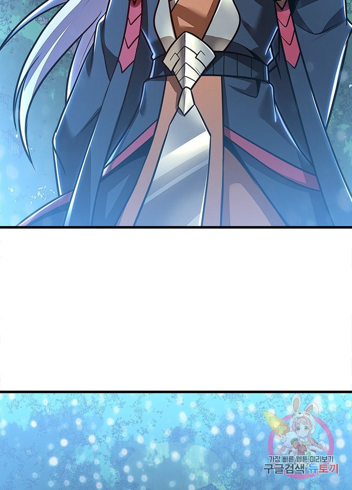 1629675879382.jpeg