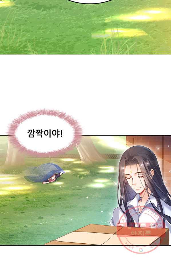 1629678948127.jpeg