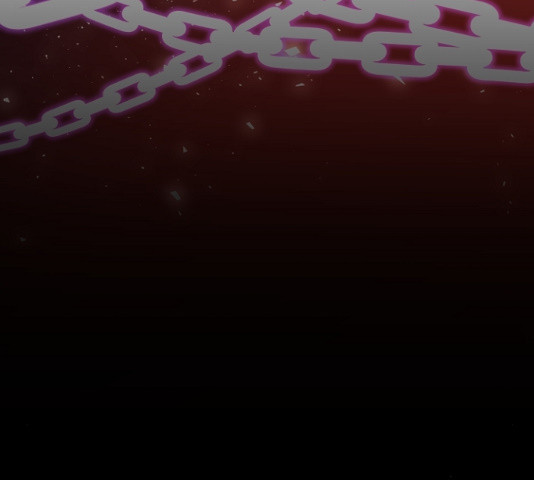 1629681316929.jpeg