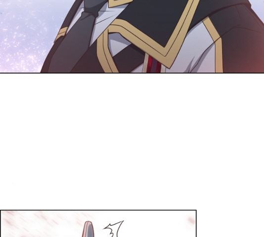 1629681317480.jpeg