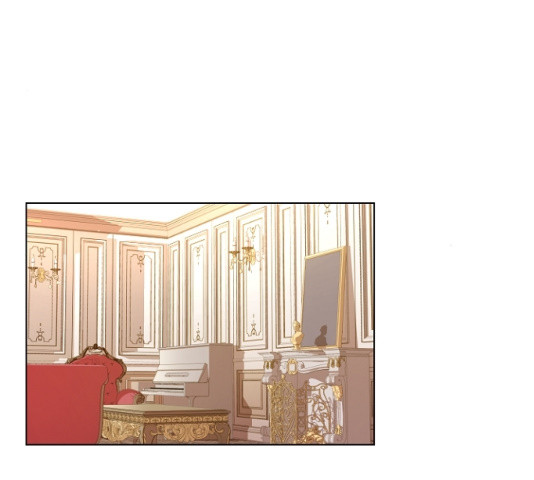 1629681321081.jpeg