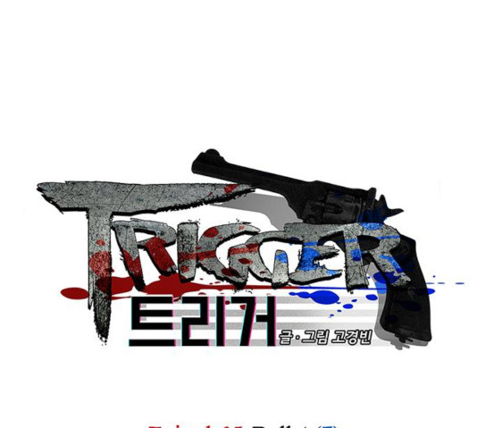 1629681202574.jpeg