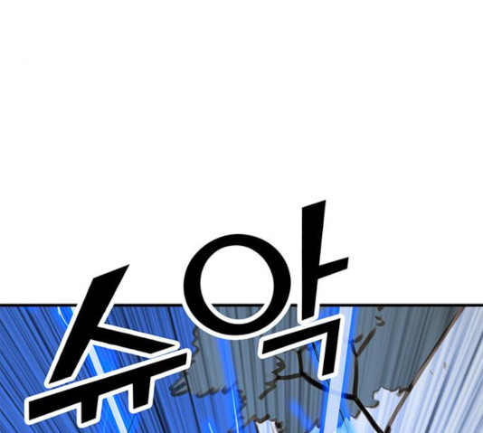 1629681204182.jpeg