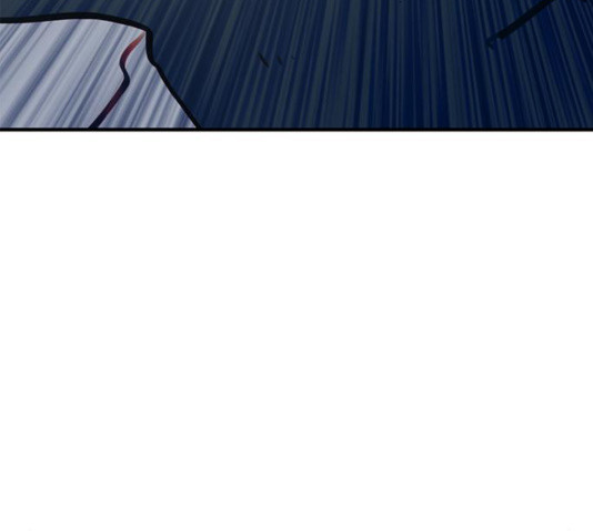 1629681205659.jpeg