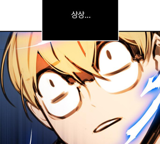1629681205973.jpeg