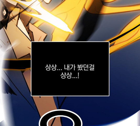 1629681206716.jpeg