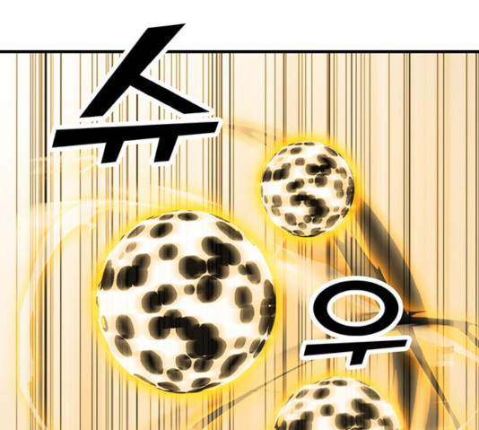 1629681208832.jpeg
