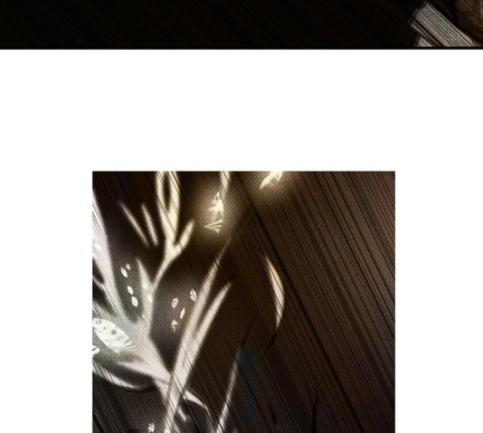 1629681209467.jpeg