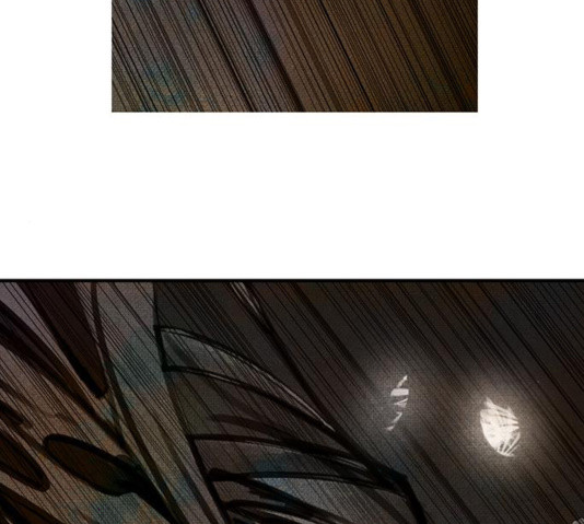 1629681209671.jpeg