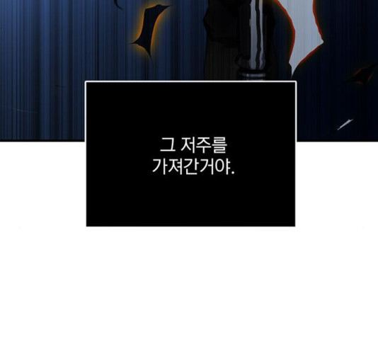 1629681210851.jpeg