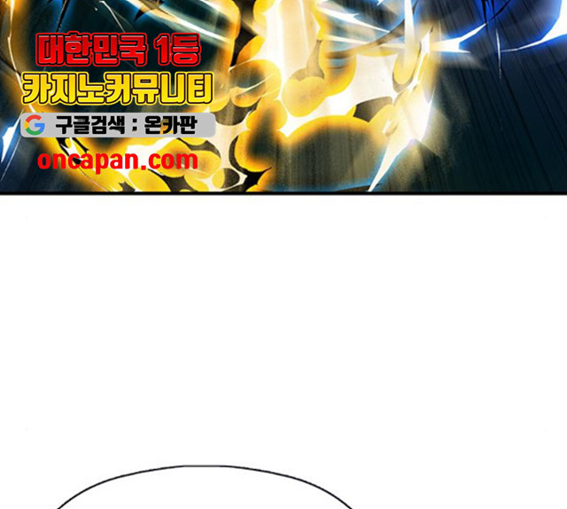1629681214545.jpeg