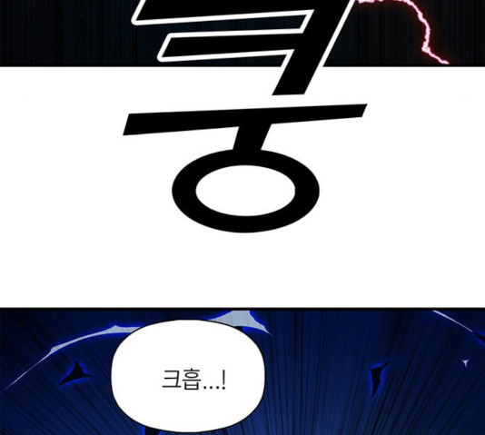 1629681218575.jpeg