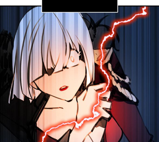 1629681219547.jpeg