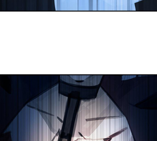 1629681220505.jpeg