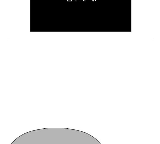 1629681220723.jpeg