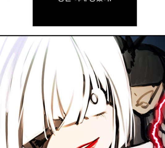 1629681221783.jpeg