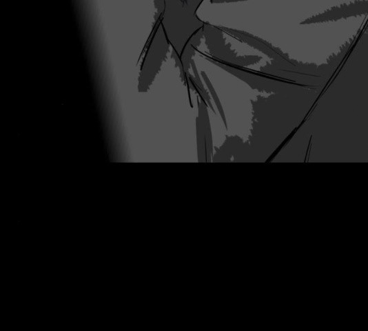 1629681138492.jpeg