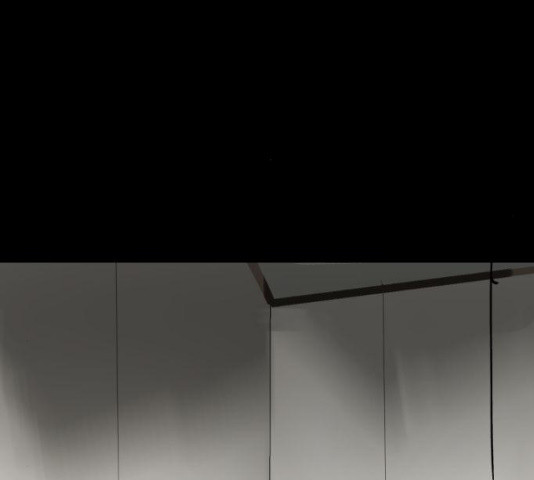 1629681138601.jpeg