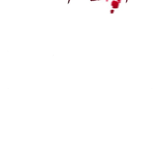 1629681139036.jpeg