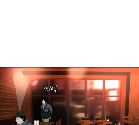 1629681140210.jpeg
