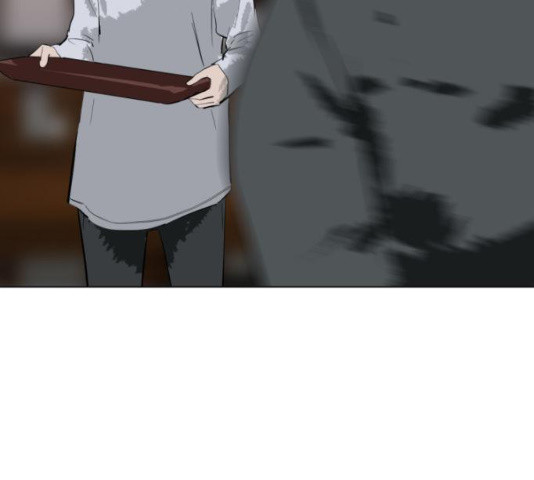 1629681140535.jpeg