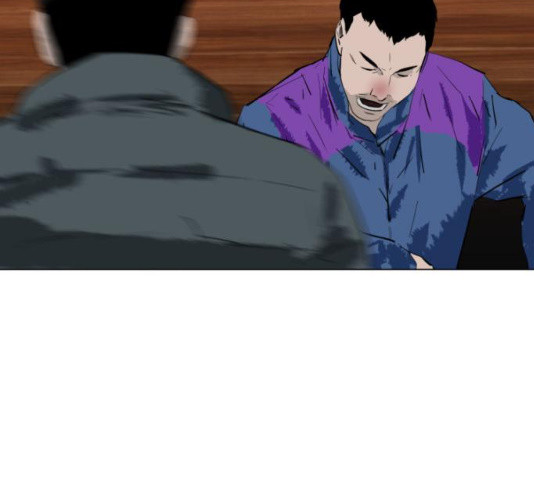 1629681143770.jpeg