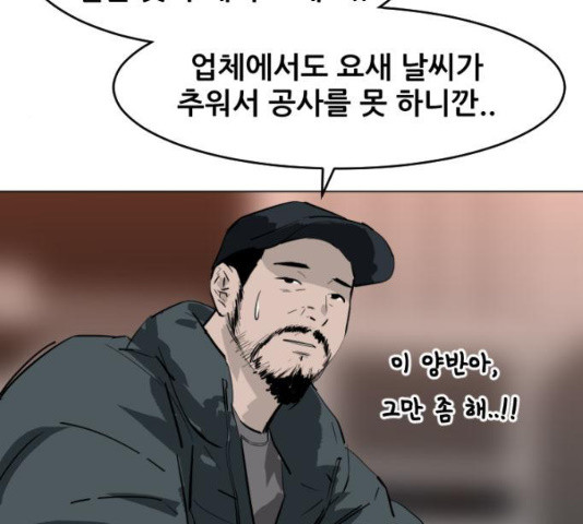 1629681145057.jpeg