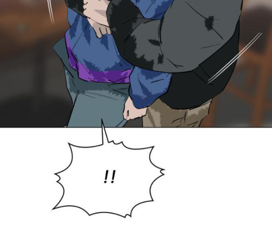 1629681145808.jpeg