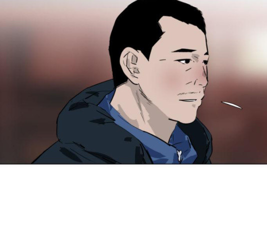 1629681148620.jpeg