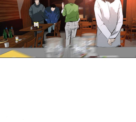 1629681148833.jpeg