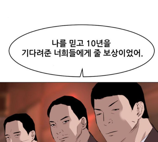 1629681151667.jpeg
