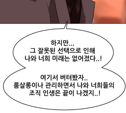 1629681152721.jpeg