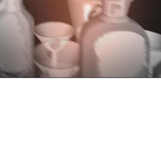 1629681153027.jpeg