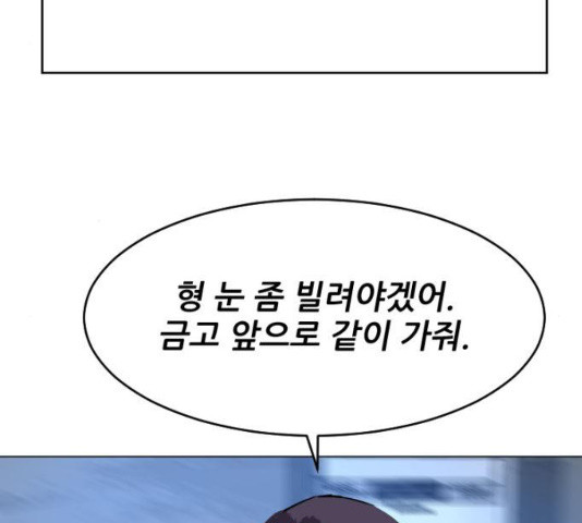 1629681156294.jpeg