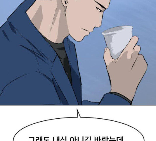 1629681156718.jpeg