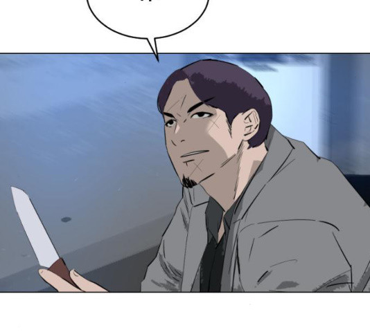 1629681156927.jpeg