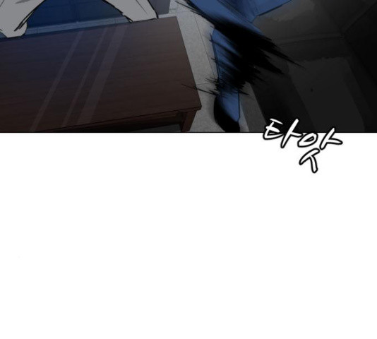 1629681157455.jpeg