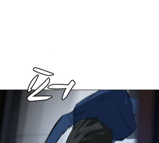 1629681157565.jpeg