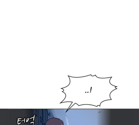 1629681157892.jpeg