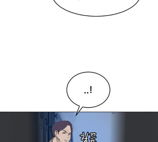 1629681158106.jpeg