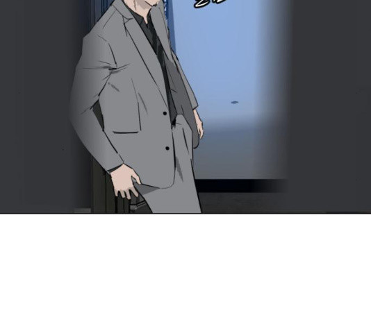 1629681158209.jpeg