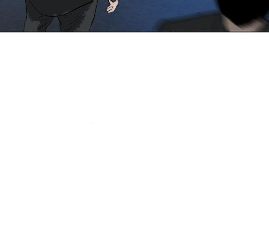 1629681158644.jpeg