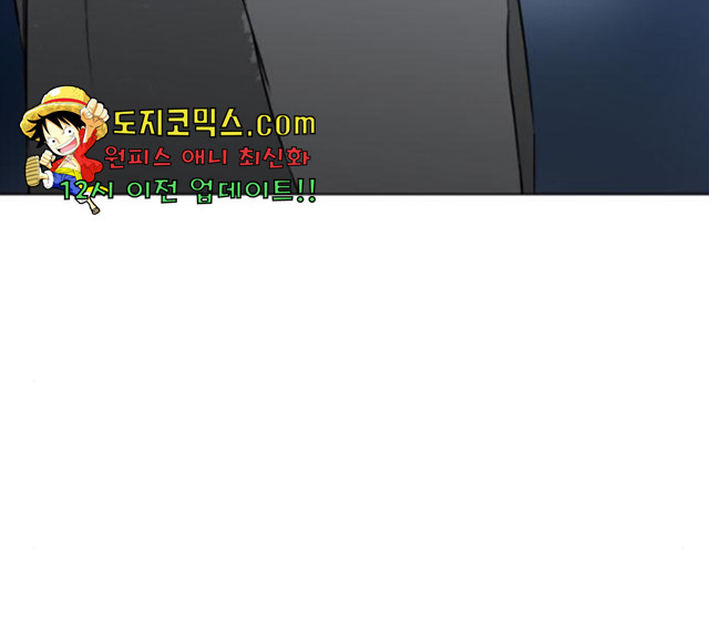 1629681159176.jpeg