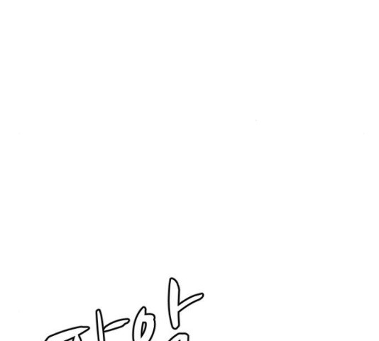 1629681161194.jpeg